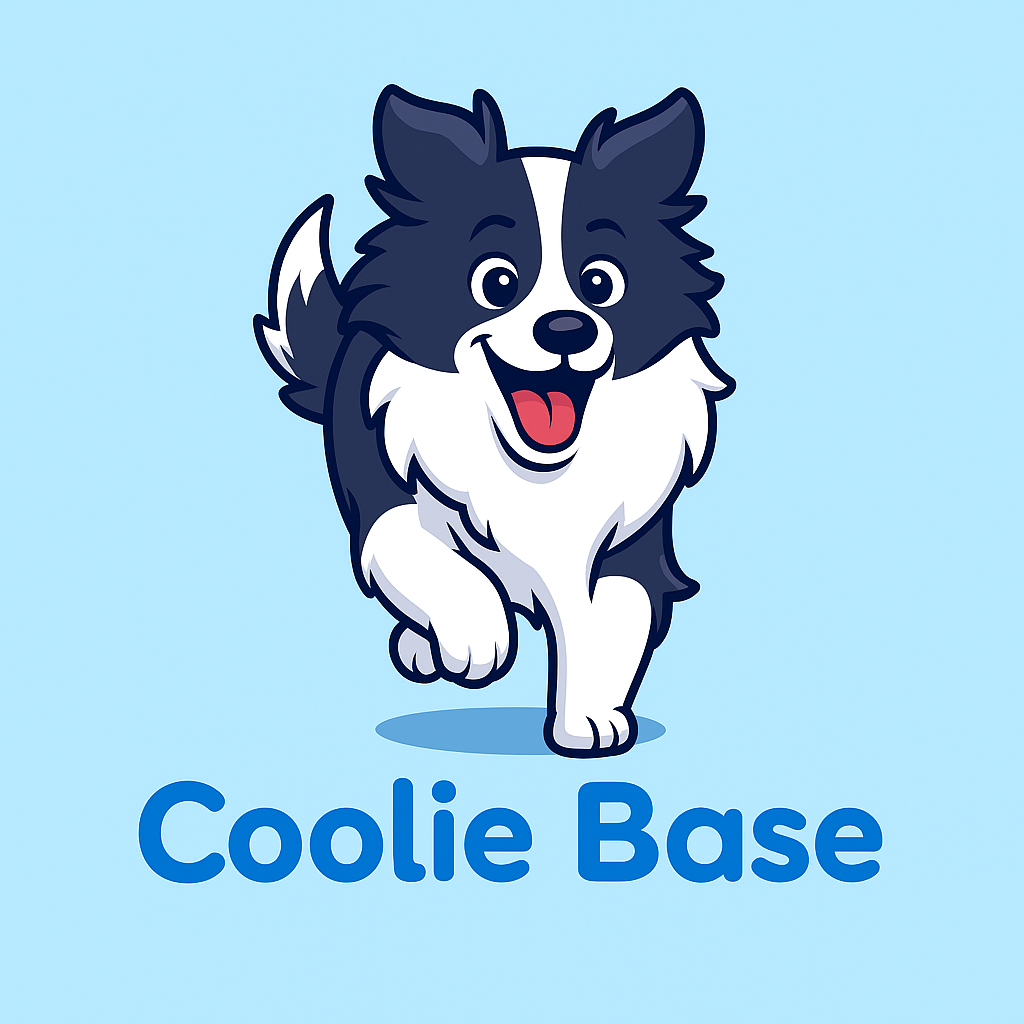 Collie 2